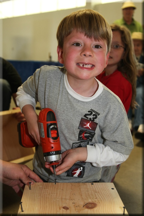 20111029-224906.jpg